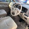 nissan serena 2002 TE3885 image 4