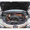 honda odyssey 2017 -HONDA--Odyssey 6AA-RC4--RC4-1152339---HONDA--Odyssey 6AA-RC4--RC4-1152339- image 19