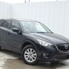 mazda cx-5 2014 quick_quick_LDA-KE2FW_KE2FW-140234 image 1