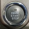 toyota roomy 2019 CFJ1555929 image 20