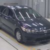 honda stream 2008 -HONDA--Stream RN8-1024245---HONDA--Stream RN8-1024245- image 6