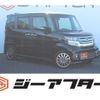 honda n-box 2016 -HONDA--N BOX DBA-JF1--JF1-2532802---HONDA--N BOX DBA-JF1--JF1-2532802- image 1