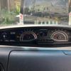 honda n-box 2021 -HONDA--N BOX 6BA-JF3--JF3-2339472---HONDA--N BOX 6BA-JF3--JF3-2339472- image 18
