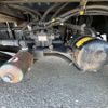 hino ranger 2019 -HINO 【つくば 100】--Hino Ranger 2KG-FD2ABA--FD2AB-110350---HINO 【つくば 100】--Hino Ranger 2KG-FD2ABA--FD2AB-110350- image 9