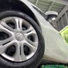 nissan note 2019 -NISSAN--Note DBA-NE12--NE12-223873---NISSAN--Note DBA-NE12--NE12-223873- image 14