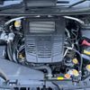 subaru wrx-s4 2019 quick_quick_VAG_VAG-031198 image 18