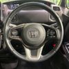 honda n-box 2018 -HONDA--N BOX DBA-JF3--JF3-2044737---HONDA--N BOX DBA-JF3--JF3-2044737- image 13