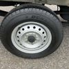toyota townace-truck 2022 CFJ1837230 image 29