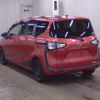 toyota sienta 2016 quick_quick_DBA-NSP170G_7040399 image 2