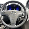 daihatsu mira-e-s 2016 CFJ1827660 image 18