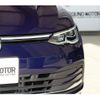 volkswagen golf 2022 quick_quick_3AA-CDDFY_WVWZZZCDZNW154275 image 13