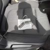 mazda cx-5 2016 CFJ1622709 image 9