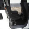 honda n-van 2020 -HONDA 【名古屋 480ﾒ7910】--N VAN HBD-JJ1--JJ1-3047918---HONDA 【名古屋 480ﾒ7910】--N VAN HBD-JJ1--JJ1-3047918- image 29