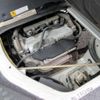 suzuki carry-truck 2003 -SUZUKI--Carry Truck LE-DA63T--DA63T-182469---SUZUKI--Carry Truck LE-DA63T--DA63T-182469- image 49