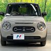 suzuki alto-lapin-chocolat 2023 quick_quick_HE33S_HE33S-437340 image 14