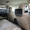 toyota land-cruiser-wagon 2024 -TOYOTA 【岐阜 303ﾃ9238】--Land Cruiser Wagon VJA300W--4084934---TOYOTA 【岐阜 303ﾃ9238】--Land Cruiser Wagon VJA300W--4084934- image 6