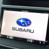 subaru xv 2018 -SUBARU--Subaru XV DBA-GT3--GT3-041892---SUBARU--Subaru XV DBA-GT3--GT3-041892- image 9