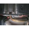 volkswagen golf-variant 2014 CFJ1787031 image 6