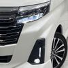 daihatsu thor 2020 CFJ1784356 image 12