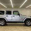 chrysler jeep-wrangler 2018 -CHRYSLER--Jeep Wrangler ABA-JK36LR--1C4HJWLG1JL880959---CHRYSLER--Jeep Wrangler ABA-JK36LR--1C4HJWLG1JL880959- image 17