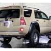 toyota hilux-surf 2004 2455216-27479 image 5