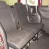honda n-box 2014 quick_quick_DBA-JF1_2227799 image 7