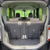 daihatsu tanto 2018 quick_quick_LA600S_LA600S-0613980 image 11