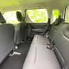 suzuki wagon-r 2023 quick_quick_5BA-MH85S_MH85S-172416 image 8