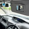 suzuki solio 2018 CFJ1532385 image 15