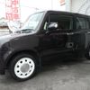 suzuki alto-lapin 2015 -SUZUKI 【名変中 】--Alto Lapin HE22S--887522---SUZUKI 【名変中 】--Alto Lapin HE22S--887522- image 28