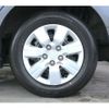 honda stepwagon 2010 -HONDA--Stepwgn DBA-RK1--RK1-1020395---HONDA--Stepwgn DBA-RK1--RK1-1020395- image 17