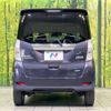 nissan dayz-roox 2016 -NISSAN--DAYZ Roox DBA-B21A--B21A-0205214---NISSAN--DAYZ Roox DBA-B21A--B21A-0205214- image 16