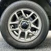 suzuki jimny 2020 CFJ1809271 image 4