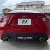 subaru brz 2012 CFJ1731645 image 15