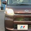 daihatsu tanto 2014 -DAIHATSU--Tanto DBA-LA600S--LA600S-0139563---DAIHATSU--Tanto DBA-LA600S--LA600S-0139563- image 15