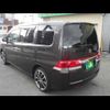 honda step-wagon 2007 TE1407 image 18