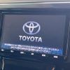 toyota vellfire 2019 -TOYOTA--Vellfire DBA-AGH30W--AGH30-0236186---TOYOTA--Vellfire DBA-AGH30W--AGH30-0236186- image 5