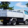 mazda bongo-truck 2014 quick_quick_ABF-SKP2L_SKP2L-103295 image 2