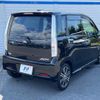daihatsu move 2014 quick_quick_LA100S_LA100S-1098279 image 17