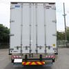 isuzu giga 2023 CFJ1784404 image 5