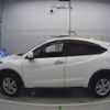 honda vezel 2014 -HONDA--VEZEL DBA-RU1--RU1-1012219---HONDA--VEZEL DBA-RU1--RU1-1012219- image 9