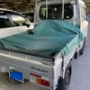 daihatsu hijet-truck 2019 -DAIHATSU--Hijet Truck EBD-S510P--S510P-0256168---DAIHATSU--Hijet Truck EBD-S510P--S510P-0256168- image 2