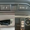 mazda cx-5 2017 CFJ1613254 image 7