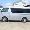 toyota hiace-wagon 2007 GOO_JP_700020483830240707001 image 40