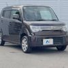 suzuki mr-wagon 2013 -SUZUKI--MR Wagon DBA-MF33S--MF33S-616304---SUZUKI--MR Wagon DBA-MF33S--MF33S-616304- image 16