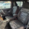 daihatsu taft 2020 129 image 12