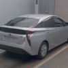 toyota prius 2017 -TOYOTA--Prius DAA-ZVW50--ZVW50-6074462---TOYOTA--Prius DAA-ZVW50--ZVW50-6074462- image 2