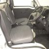 daihatsu hijet-truck 2006 CFJ1642921 image 6