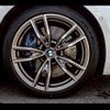 bmw 4-series 2020 CFJ1815450 image 8