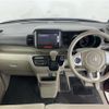 honda n-box 2015 -HONDA--N BOX DBA-JF1--JF1-1532931---HONDA--N BOX DBA-JF1--JF1-1532931- image 7